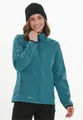 Produktbild: WHISTLER Softshelljacke Covina mit wasser- und winddichtem Funktionsmaterial