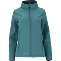 Produktbild: Whistler Covina W Softshell Jacket W-pro 8000 hydro (2063) 50