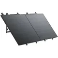 Produktbild: EcoFlow EFA-BKSINGLETRACKER2-B Solarmodul