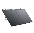 Produktbild: Ecoflow Solarmodul EcoFlow EFA-BKSINGLETRACKER2-B Solarmodul