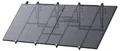 Produktbild: ECOFLOW EFA-BKSINGLETRACKER2-B-EU single axis solar tracker Modulhalterung