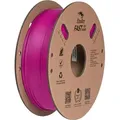 Produktbild: Creality Ender Fast PLA 1kg Lila