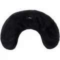Produktbild: Greenlife Value GmbH WARMIES Premium Neck Warmer 1 St 08031