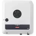 Produktbild: Fronius Symo GEN24 10.0 Plus 10 kW Hybrid-Wechselrichter 3-phasig 2 MPPT