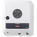 Produktbild: Fronius Hybrid-Wechselrichter Symo GEN24 10.0Plus