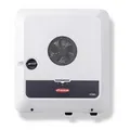 Produktbild: Fronius Symo Gen24 10.0 97260058