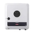 Produktbild: Fronius Symo GEN 24 10.0 plus