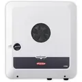 Produktbild: Fronius Hybrid Wechselrichter 10kW Notstrom Symo GEN24-10.0 Plus