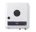 Produktbild: AKTION: Fronius Symo Gen24 10.0 PLUS Solar PV Hybridwechselrichter Notstrom 10kW