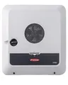Produktbild: Fronius SYMO GEN24 10.0 PLUS Solar PV Hybrid Wechselrichter 10kW 3Phase Notstrom