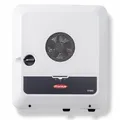 Produktbild: Fronius Symo GEN24 6.0/8.0/10.0 Plus Hybridwechselrichter inkl. SmartMeter 65A-3