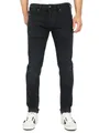 Produktbild: Diesel Slim-fit-Jeans Tapered Röhrenjeans - TEPPHAR-X - Länge:32 schmal zulaufende Beinform