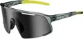 Produktbild: Bollé Sportbrille Speedchaser Brille Speedchaser Hunter Green Cry