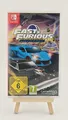 Produktbild: Fast & Furious Arcade Edition | Nintendo Switch | Neu & OVP [Sealed]