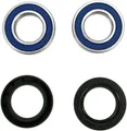 Produktbild: Radlagersatz All Balls Bmw Aprilia Moto-guzzi Cagiva 25-1569-a