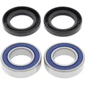Produktbild: All-Balls Racing 25-1569 Radlagersatz vorne
