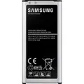 Produktbild: Samsung Akku EB-BG800BBECWW (S5mini) (EB-BG800BBE)