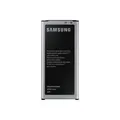 Produktbild: Samsung Akkublock 2100 Li-Ion für G800F Galaxy S5 mini (EB-BG800BBECWW)
