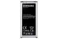 Produktbild: Samsung Galaxy EB-BG800B - Zubehör Mobiltelefone