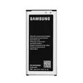 Produktbild: Original Samsung Galaxy S5 Mini SM-G800F Akku EB-BG800BBE Batterie Accu NEU