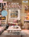 Produktbild: TraumWohnen 5/2025