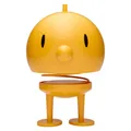 Produktbild: Hoptimist Dekofigur XL Bumble 24 cm