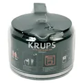 Produktbild: Krups XB9006 (XB 9006)