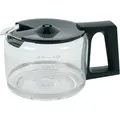 Produktbild: Krups Glaskanne f.F 309 XB 9006 sw