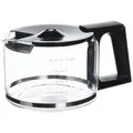 Produktbild: Krups XB9006 Glaskanne für F309 Aroma-Kaffeemaschine NEU & OVP