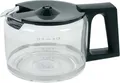 Produktbild: Krups Glaskanne XB 9006 sw Kleingeräte XB9006 Glaskanne