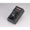 Produktbild: Ansmann PowerLine2 9Volt Ladegerät