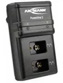 Produktbild: ANSMANN Ladegerät Powerline 2 5107043