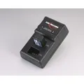 Produktbild: ANSMANN POWERline 2 - Batterieladegerät - 2x9V (5107043)