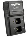 Produktbild: ANSMANN Ladegerät Powerline 2