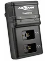 Produktbild: ANSMANN Ladegerät Powerline 2