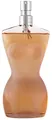 Produktbild: Jean Paul Gaultier Classique Eau de Toilette 100 ml