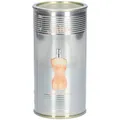 Produktbild: Jean Paul Gaultier Classique femme