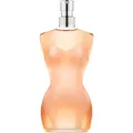 Produktbild: Jean-Paul-Gaultier Damenduefte ClassiqueEau de Toilette Spray 100 ml (759,50 € / 1 l)