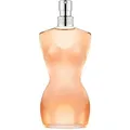 Produktbild: Jean Paul Gaultier Classique Eau de Toilette 100 ml
