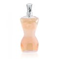 Produktbild: Jean Paul Gaultier Classique Eau de Toilette 100 ml