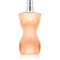 Produktbild: Jean Paul Gaultier Classique Eau de Toilette für Damen 100 ml