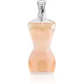 Produktbild: Jean Paul Gaultier Classique Eau de Toilette 100 ml