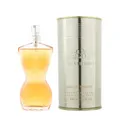 Produktbild: Jean Paul Gaultier Classique Eau De Toilette 100 ml