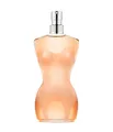 Produktbild: Jean Paul Gaultier Classique Eau de Toilette 100 ml