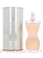 Produktbild: Jean Paul Gaultier Classique - 100 ml