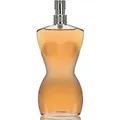 Produktbild: Jean Paul Gaultier Classique Eau de Toilette 100ml