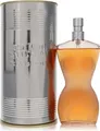 Produktbild: Damenparfüm Classique Jean Paul Gaultier EDT 100 ml