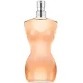 Produktbild: Jean Paul Gaultier Classique Eau de Toilette, 100 ml