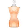 Produktbild: Jean Paul Gaultier Classique Eau de Toilette 100 ml