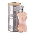 Produktbild: J.P. Gaultier Classique Eau de Toilette 100 ml